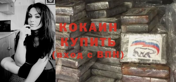 ALPHA PVP Богданович
